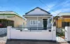 426 Lane Street, Broken Hill, NSW 2880