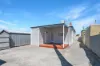 426 Lane Street, Broken Hill, NSW 2880-Image