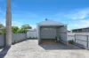 426 Lane Street, Broken Hill, NSW 2880-Image