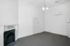 426 Lane Street, Broken Hill, NSW 2880-Image
