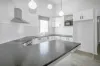 426 Lane Street, Broken Hill, NSW 2880-Image