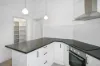426 Lane Street, Broken Hill, NSW 2880-Image