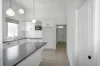 426 Lane Street, Broken Hill, NSW 2880-Image
