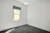 426 Lane Street, Broken Hill, NSW 2880-Image