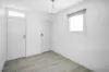 426 Lane Street, Broken Hill, NSW 2880-Image