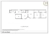 426 Lane Street, Broken Hill, NSW 2880-Floorplan