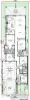 426 Marmion Street, Myaree, WA 6154-Floorplan