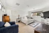 426 Masons Road, Mernda, Vic 3754-Image