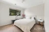 426 Masons Road, Mernda, Vic 3754-Image
