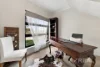 426 Masons Road, Mernda, Vic 3754-Image