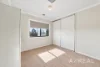426 Masons Road, Mernda, Vic 3754-Image