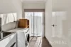 426 Masons Road, Mernda, Vic 3754-Image