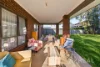426 Masons Road, Mernda, Vic 3754-Image