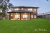 426 Masons Road, Mernda, Vic 3754-Image