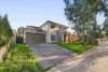 426 Masons Road, Mernda, Vic 3754-Image