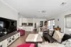 426 Masons Road, Mernda, Vic 3754-Image