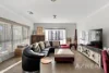 426 Masons Road, Mernda, Vic 3754-Image