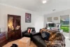 426 Masons Road, Mernda, Vic 3754-Image