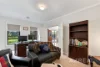 426 Masons Road, Mernda, Vic 3754-Image