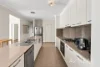 426 Masons Road, Mernda, Vic 3754-Image