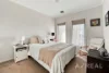426 Masons Road, Mernda, Vic 3754-Image