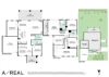 426 Masons Road, Mernda, Vic 3754-Floorplan