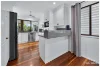 426 Moyle Street, Frenchville QLD 4701-Image