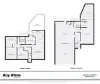 426 Moyle Street, Frenchville QLD 4701-Floorplan