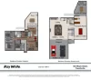 426 Moyle Street, Frenchville QLD 4701-Floorplan