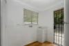 426 Old Logan Road, Camira, Qld 4300-Image