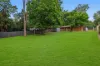 426 Old Logan Road, Camira, Qld 4300-Image