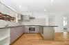 426 Old Logan Road, Camira, Qld 4300-Image