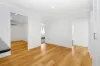 426 Old Logan Road, Camira, Qld 4300-Image