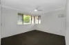 426 Old Logan Road, Camira, Qld 4300-Image