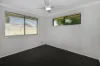 426 Old Logan Road, Camira, Qld 4300-Image
