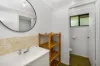 426 Old Logan Road, Camira, Qld 4300-Image