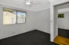 426 Old Logan Road, Camira, Qld 4300-Image
