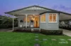 426 Orange Grove Road, Salisbury, Qld 4107