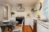 426 Orange Grove Road, Salisbury, Qld 4107-Image