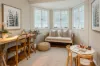 426 Orange Grove Road, Salisbury, Qld 4107-Image