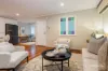 426 Orange Grove Road, Salisbury, Qld 4107-Image