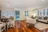 426 Orange Grove Road, Salisbury, Qld 4107-Image