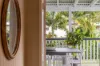 426 Orange Grove Road, Salisbury, Qld 4107-Image