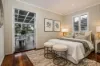 426 Orange Grove Road, Salisbury, Qld 4107-Image