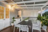 426 Orange Grove Road, Salisbury, Qld 4107-Image