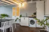 426 Orange Grove Road, Salisbury, Qld 4107-Image