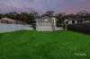 426 Orange Grove Road, Salisbury, Qld 4107-Image