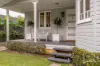426 Orange Grove Road, Salisbury, Qld 4107-Image