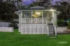 426 Orange Grove Road, Salisbury, Qld 4107-Image