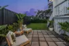 426 Orange Grove Road, Salisbury, Qld 4107-Image